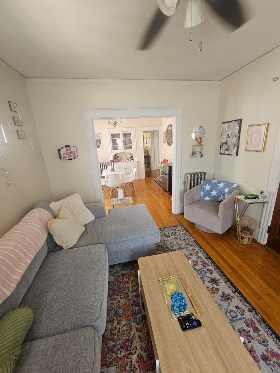 Photo - 34 Sunset Rd Unit 2