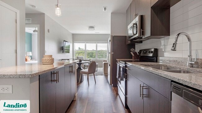 Photo - 1010 Enclave Blvd Unidad 1001-516.1408616