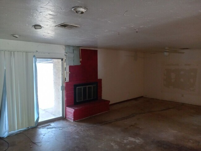 Photo - Lease to Purchase Home!