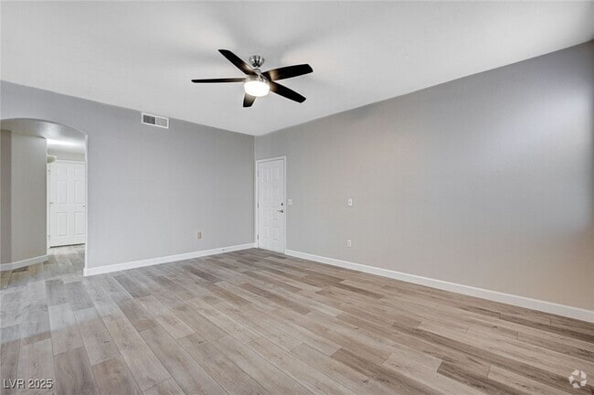 Building Photo - 75 N Valle Verde Dr Unit 1914 Rental
