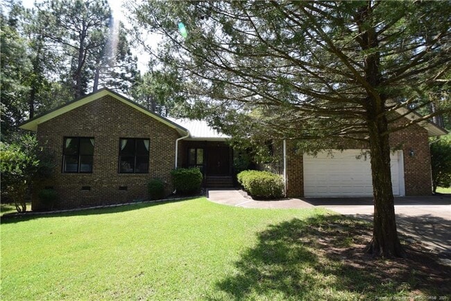 Building Photo - 187 Lakewind Ct