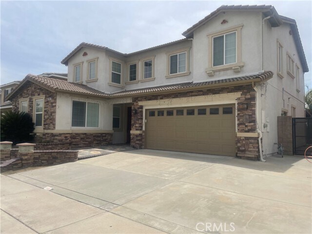 Photo - 12247 Iron Stone Dr