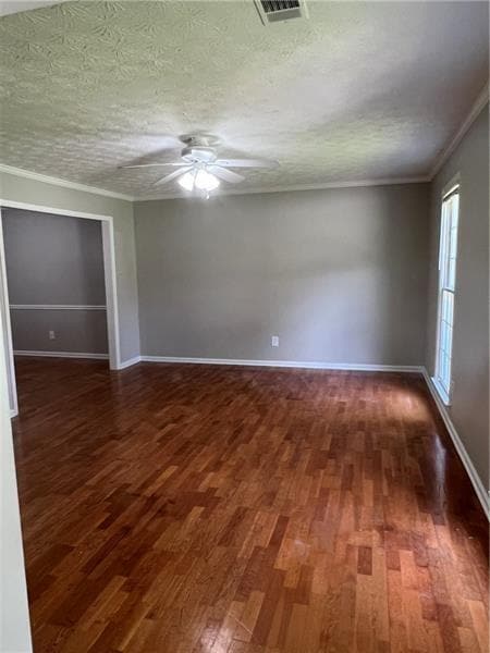 Photo - 4500 Woodlawn Lake Dr