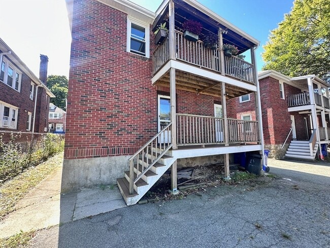 Photo - 87 Colborne Rd Unit 87
