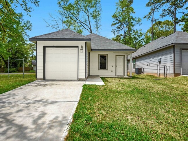 Building Photo - 24617 Pools Creek Way