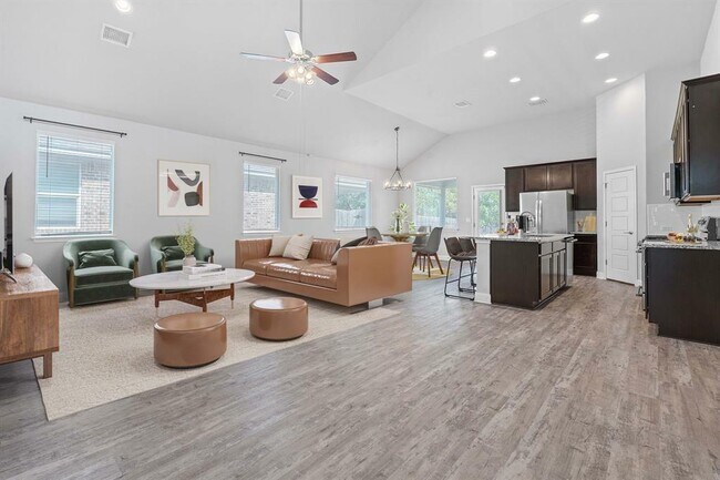 Photo - 9213 Margaret Jewel Ln