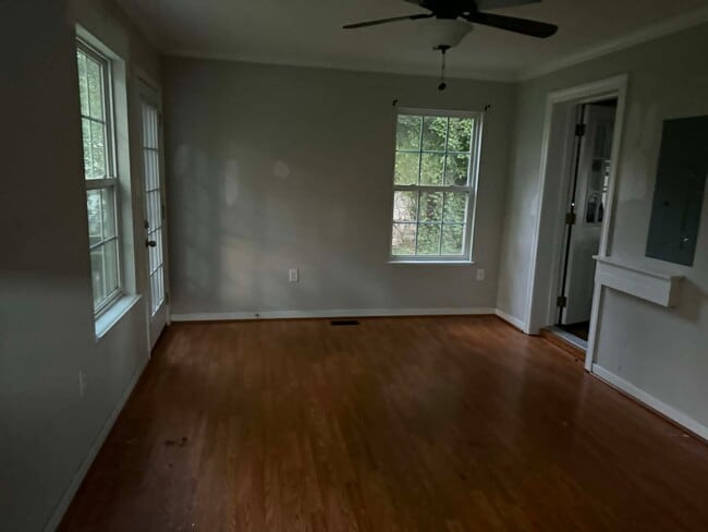 Photo - 122 W Westover Ave