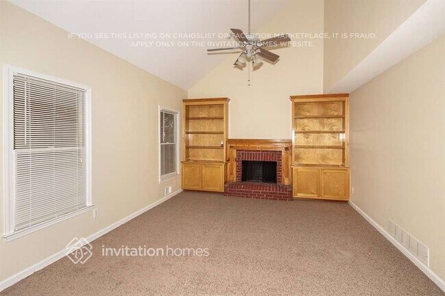 Photo - 2757 Springfount Ct NE