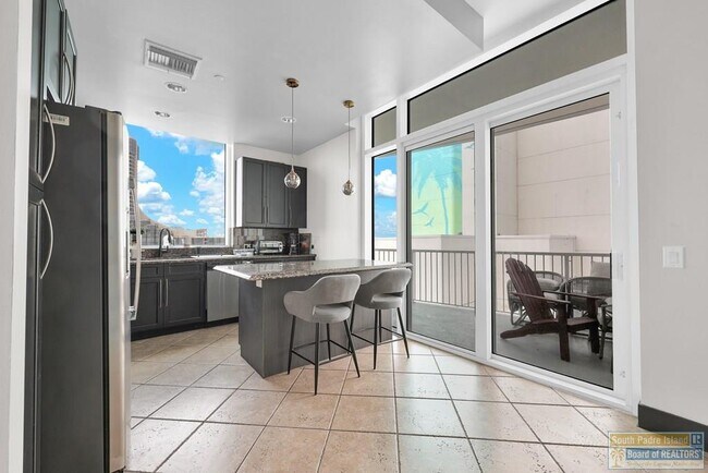 Photo - 310A Padre Blvd Unit 301