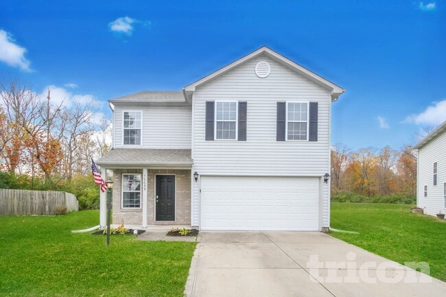 Building Photo - 10655 Sterling Apple Dr