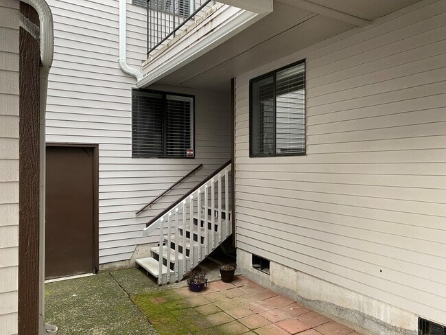 Coveted Lower Level - Coveted Lower Level House