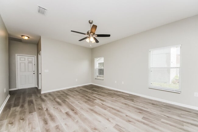 Photo - 4204 Lugano Ct