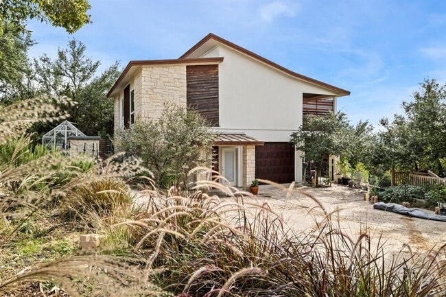 Photo - 3160 Thurman Rd