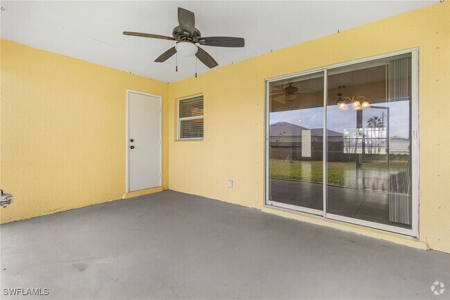 Building Photo - 3205 NW 4th Ave Rental