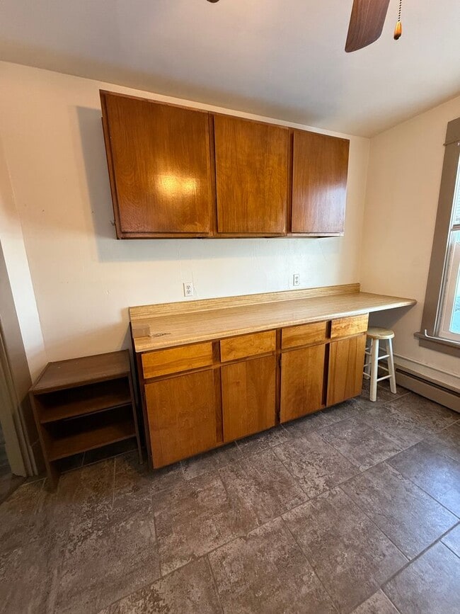 Photo - 1835 15th St Unit 2 (upper)