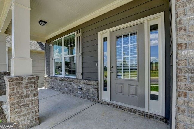 Photo - 7309 Yewtree Dr