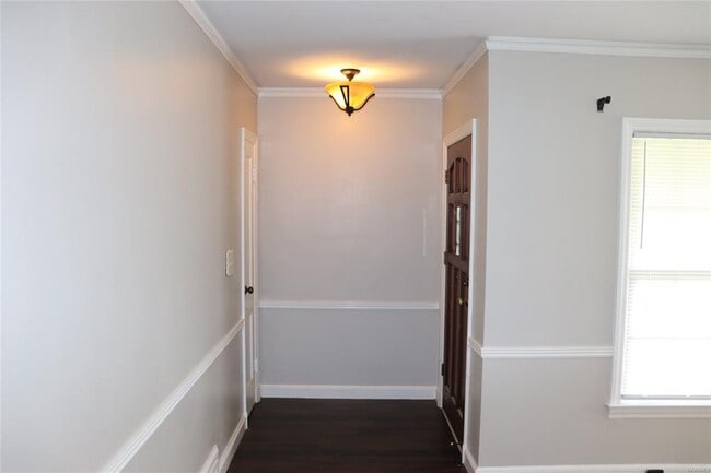 Photo - 2781 Ashley Ave
