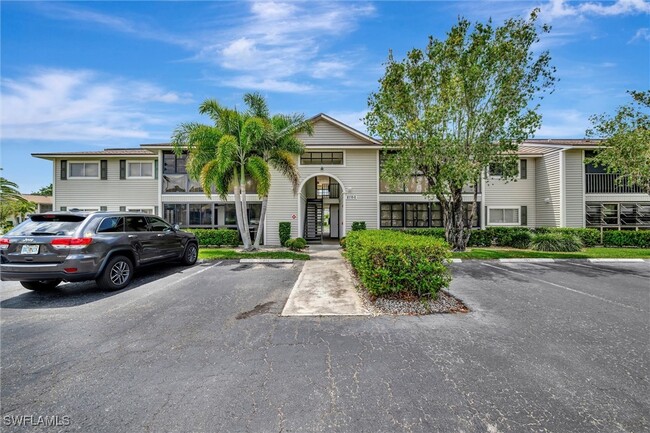 Photo - 8110 S Woods Cir Condo Unit 4