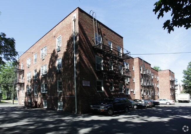 Photo - Settles Place