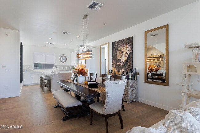 Photo - 16510 N 92nd St