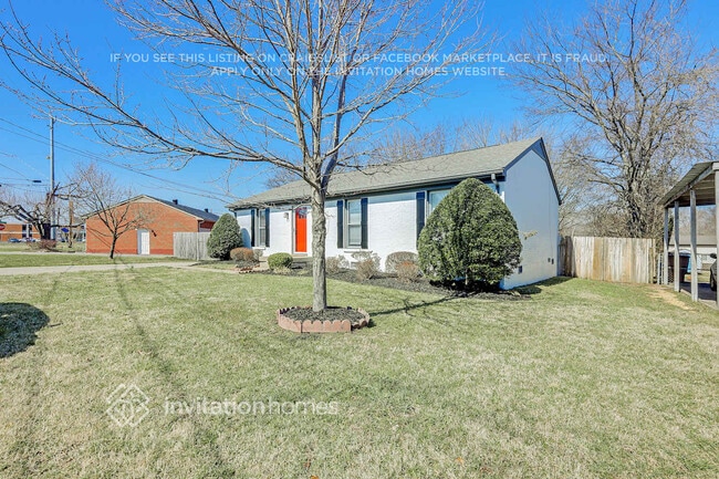 Photo - 5104 Parishwood Ct