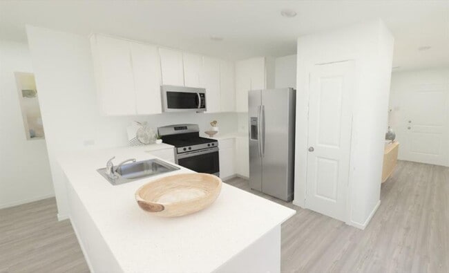 Photo - 6838 Lantana Leaf Ln