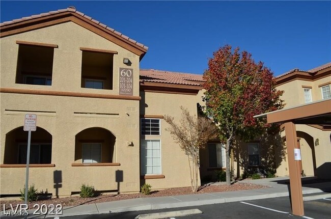 Photo - 10290 Gilmore Canyon Ct Condo Unit 101