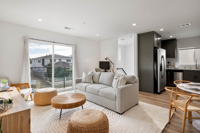 Photo - 1427 254th St Casa Adosada