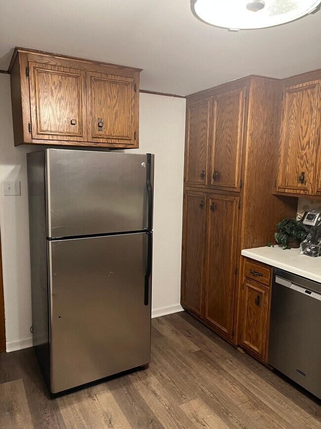 Photo - 5133 W Wrightwood Ave