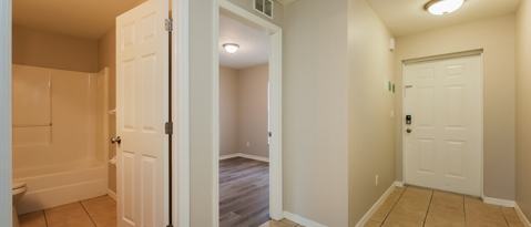 Photo - 738 Jack Ave S