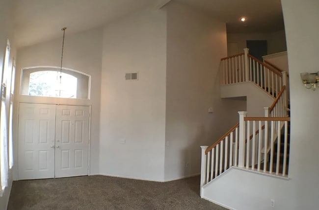 Photo - 4BR/3BA in Desirable Vail Ranch – Fireplace, Lofty Primary Suite & 3-Car Garage