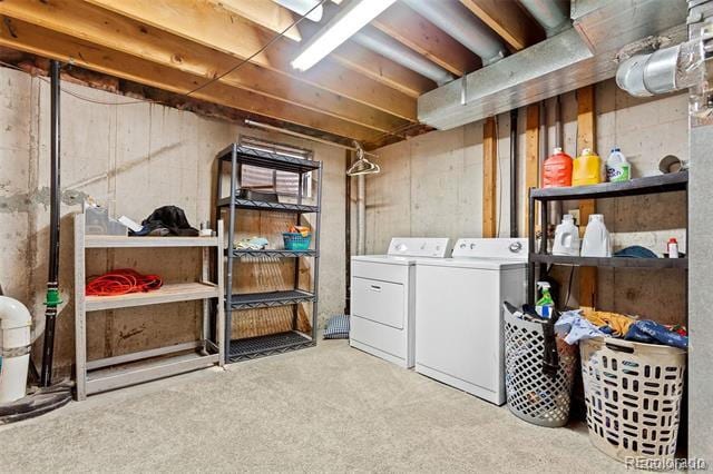 Photo - 4755 S Tabor St