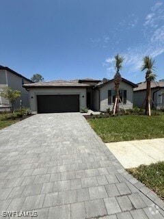 Building Photo - 14267 Winding Cedar Wy Rental