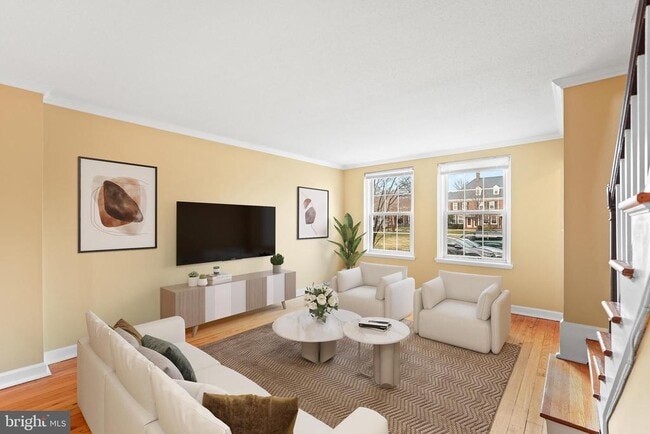 Photo - 3436 S Utah St