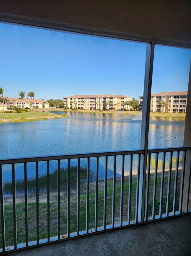 Osprey Cove ~ 2 bed / 2 bath 2nd Floor - Osprey Cove ~ 2 bed / 2 bath 2nd Floor Condo