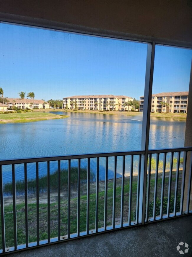 Building Photo - Osprey Cove ~ 2 bed / 2 bath 2nd Floor Rental