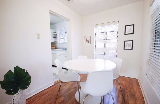 Photo - J01 Unidad B