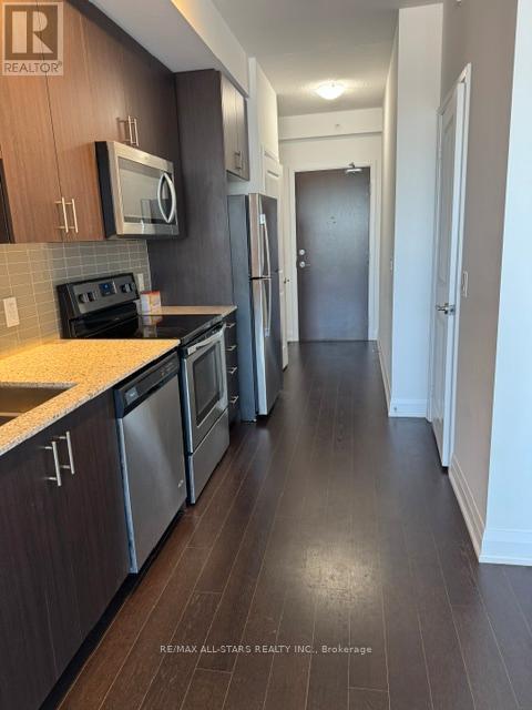 Photo - 9582 Markham Rd Unit 510