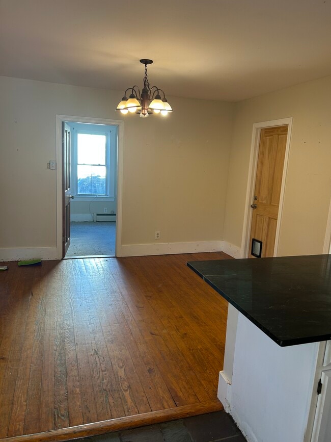 Photo - 20 Curtis Ave