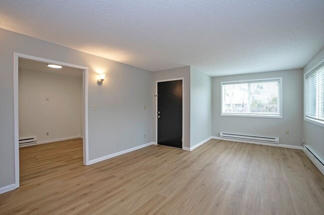 Photo - Remodeled 2BR w/ Garage, Fenced Yard & Stainless Steel Appliances