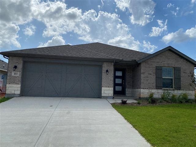 Building Photo - 4012 Malachite Dr
