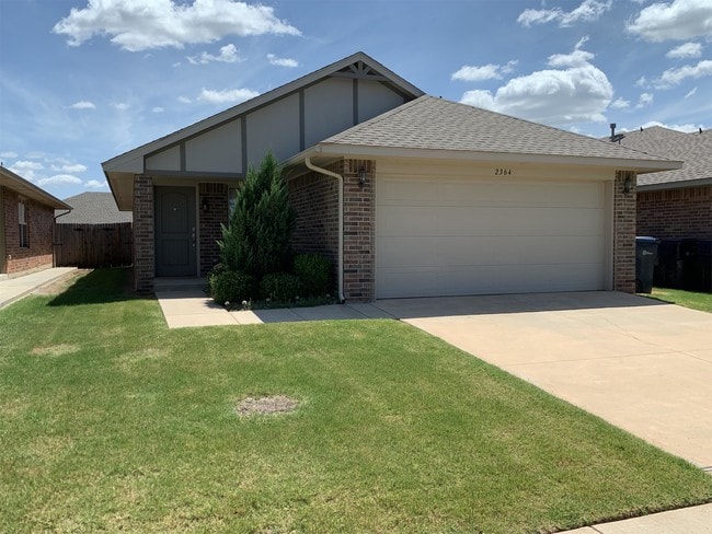 Photo - 2364 NW 197th St