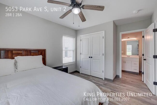 Photo - 5053 Park Ave