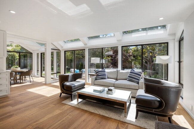 Photo - 4BR/2.5BA Stunning Spacious Tiburon Home! Pool! Pet Friendly!  PROGRESSIVE