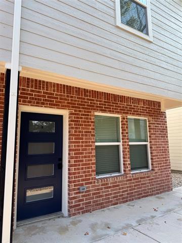 Photo - 1505 Park St