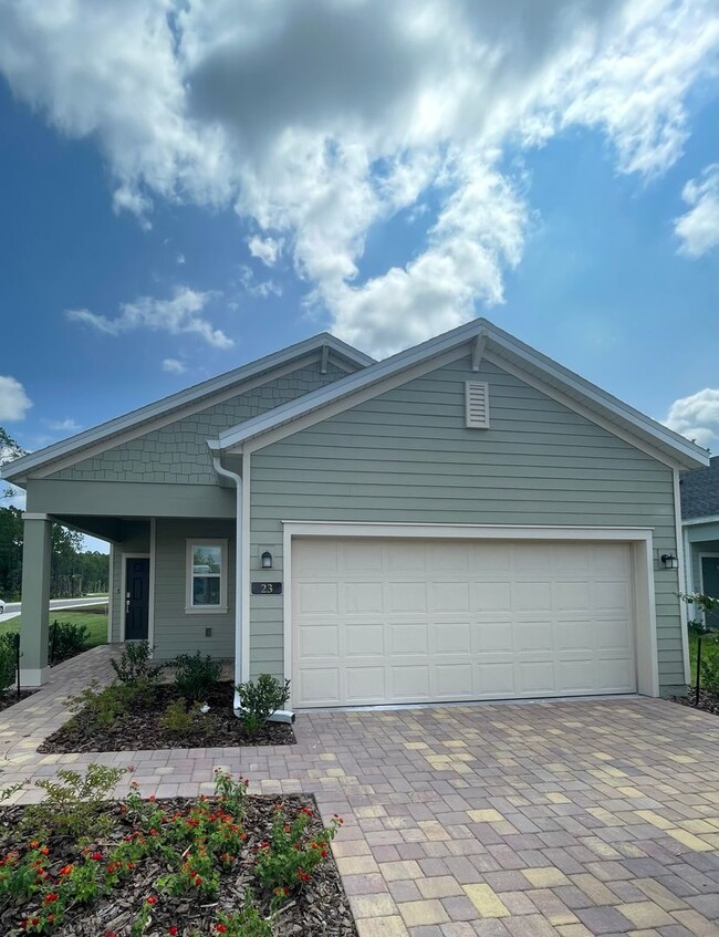 Brand New Construction Lennar 3 Bedrrom 2.... - Brand New Construction Lennar 3 Bedrrom 2.... House