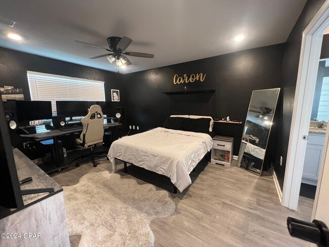 Photo - 255 Ryder Ln