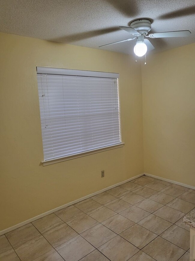 Photo - 1551 Pamela Ln