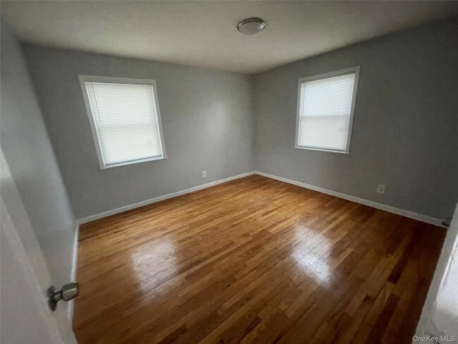 Photo - 119-24-119199 199th St Unit 1st floor