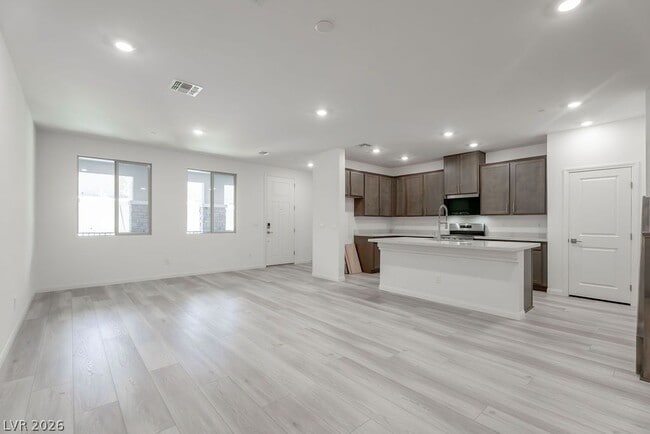 Photo - 91 Cinder Cone Ln